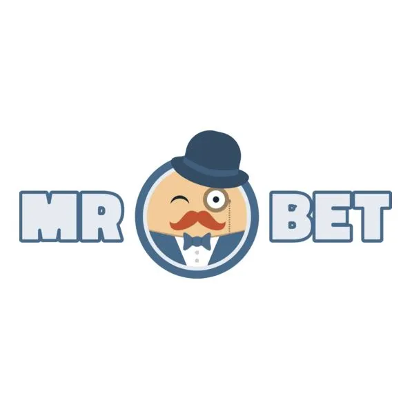 MrBet Casino logo