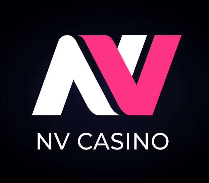 NV Casino logo