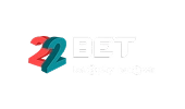 22bet Casino