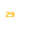 29Black Casino