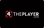 4ThePlayer