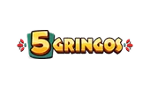 5 Gringos Casino