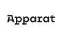 Apparat Gaming