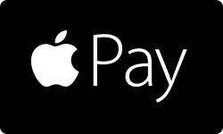 apple pay logo