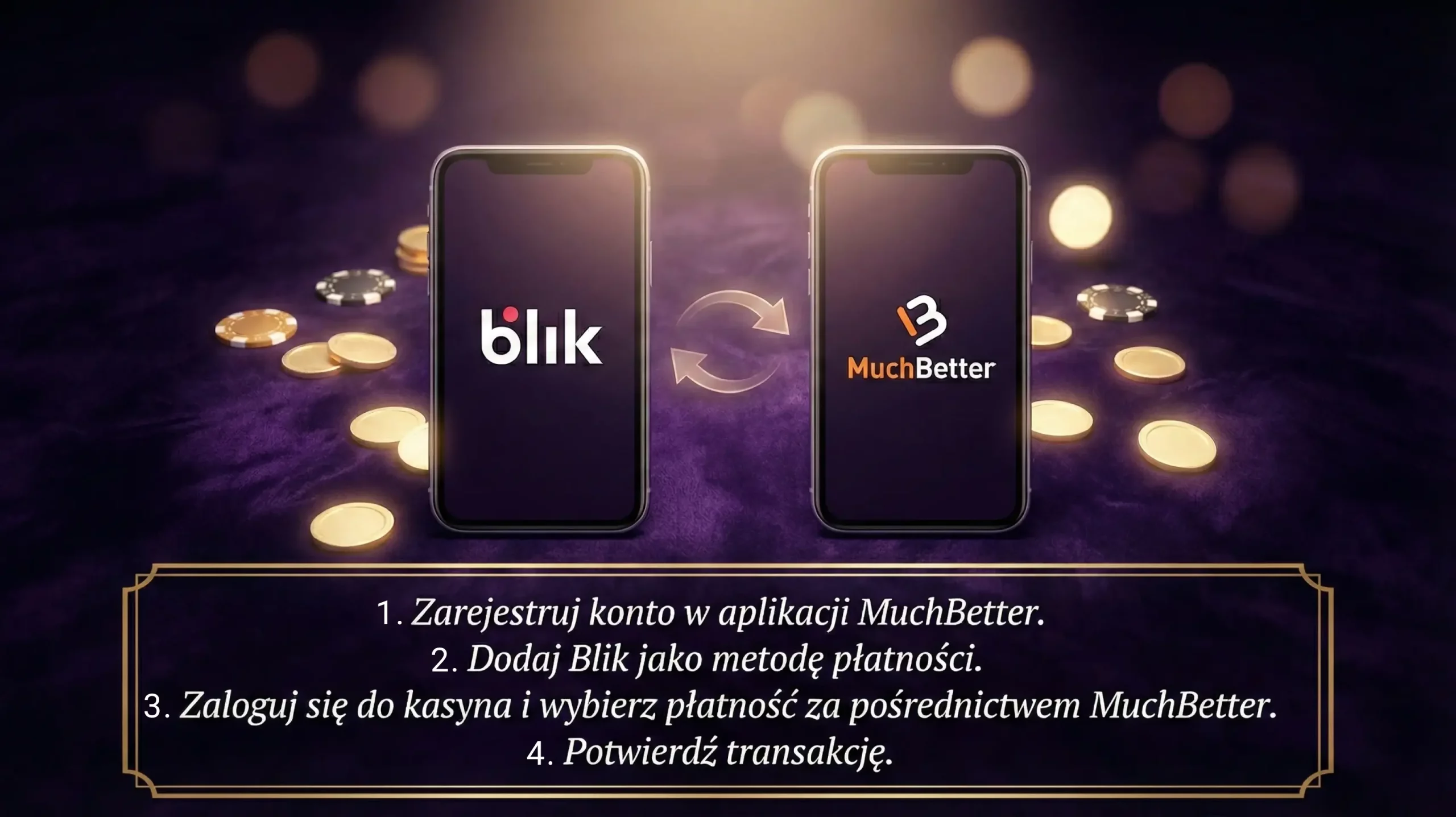 blik muchbetter