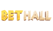 BetHall Casino