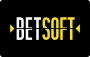 Betsoft
