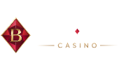 brionis casino