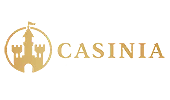 Casinia Casino