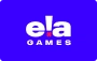ELA Games
