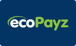 ecopayz logo