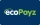 ecopayz