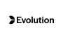 Evolution Gaming