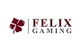 Felix Gaming