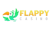 Flappy Casino
