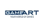 GameArt