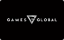 Games Global
