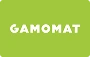 Gamomat