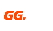 GGbet