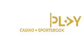 GoldenPlay Casino