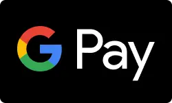 google pay logo