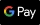 google pay logo
