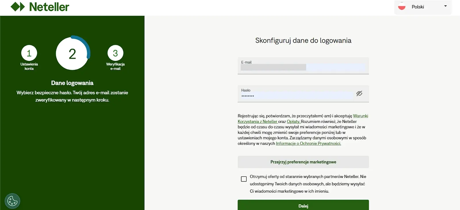 neteller