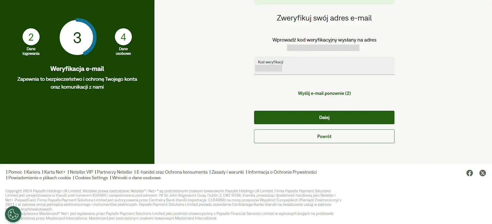 neteller
