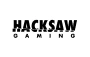 Hacksaw