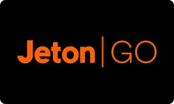 jeton logo