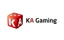KA Gaming