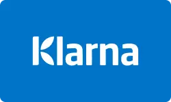 klarna logo