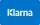 klarna