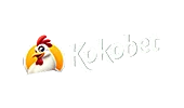 Kokobet Casino