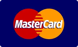 mastercard logo