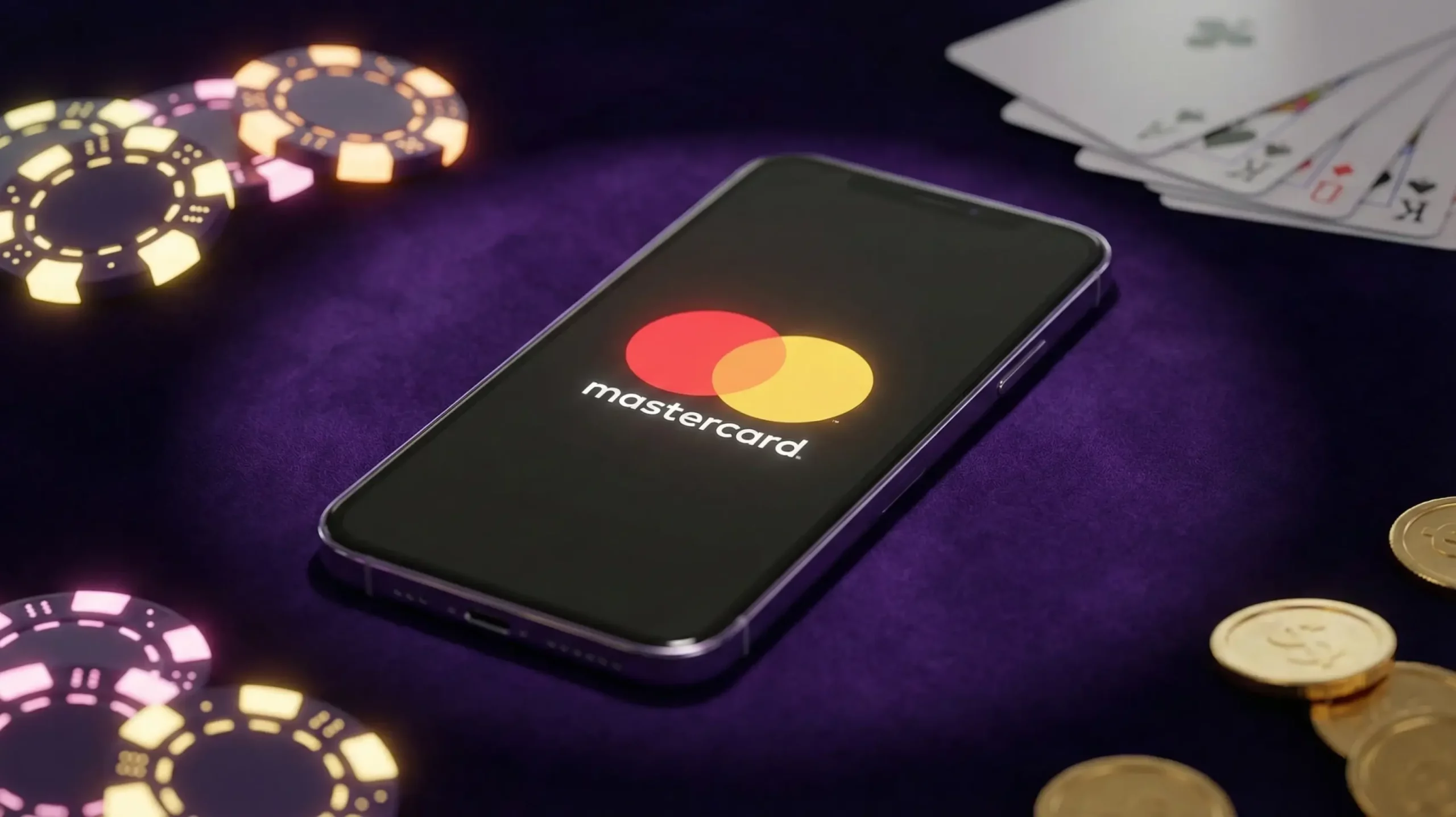 mastercard