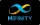 MiFinity