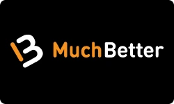 MuchBetter logo