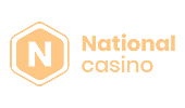 National Casino