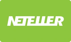 neteller logo