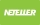 Neteller