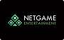 Netgame