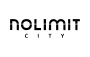 Nolimit City