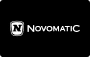 Novomatic