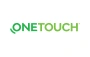 OneTouch