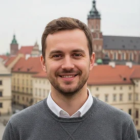 Oskar Flasinski