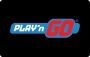 Play'n GO