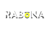 Rabona Casino