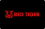 Red Tiger Gaming