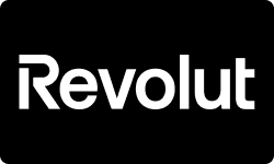 revolut logo